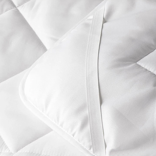 ベッドパッド高級真絹(Bed Pad) - 画像 (6)