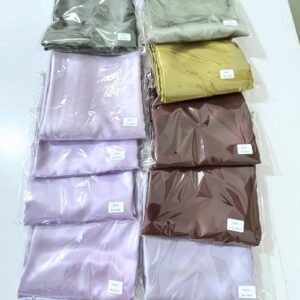 Alternative view of カスタム製品